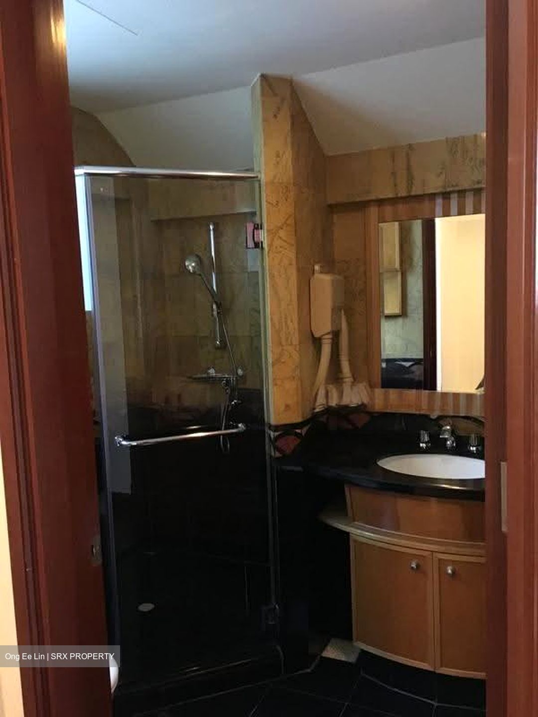 River Place (D3), Condominium #632937851